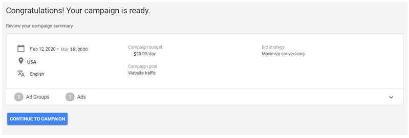 search-ads